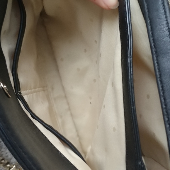 ⭐Kate Spade Emerson Place Caterina shoulder bag - Picture 2 of 10